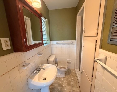 1416 Norwood Drive - Photo Thumbnail 8