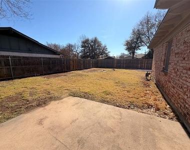 1416 Norwood Drive - Photo Thumbnail 3