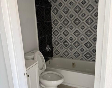 4141 Nw 26th Street - Photo Thumbnail 4