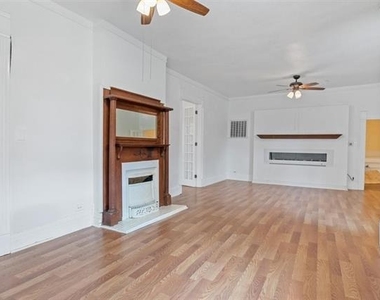 1123 W Gandy Street - Photo Thumbnail 5