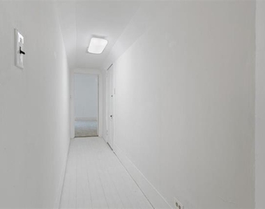 1123 W Gandy Street - Photo Thumbnail 26