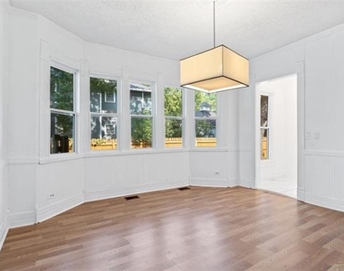 1123 W Gandy Street - Photo Thumbnail 12