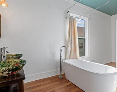 1123 W Gandy Street - Photo Thumbnail 19
