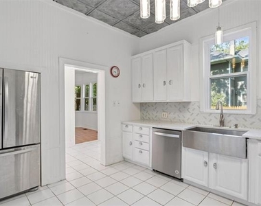 1123 W Gandy Street - Photo Thumbnail 16