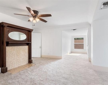 1123 W Gandy Street - Photo Thumbnail 32