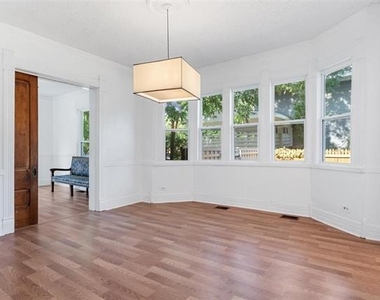 1123 W Gandy Street - Photo Thumbnail 10