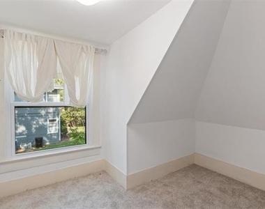 1123 W Gandy Street - Photo Thumbnail 25