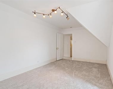 1123 W Gandy Street - Photo Thumbnail 29