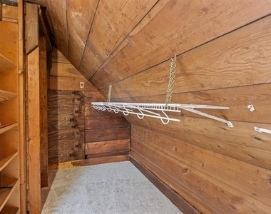 1123 W Gandy Street - Photo Thumbnail 34