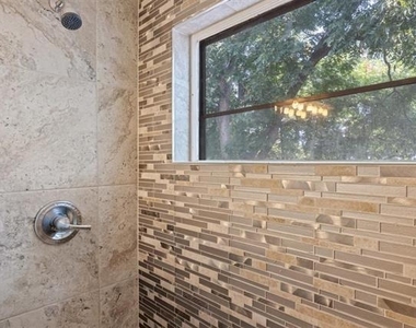 1123 W Gandy Street - Photo Thumbnail 24