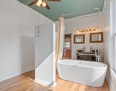 1123 W Gandy Street - Photo Thumbnail 18
