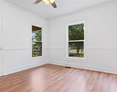 1123 W Gandy Street - Photo Thumbnail 9