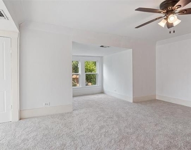 1123 W Gandy Street - Photo Thumbnail 30