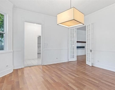 1123 W Gandy Street - Photo Thumbnail 11