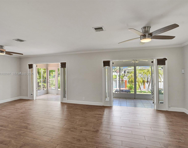 1205 Guava Isle - Photo Thumbnail 1