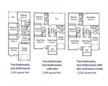 3901 Montecito Drive - Photo Thumbnail 23
