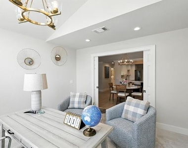3901 Montecito Drive - Photo Thumbnail 9