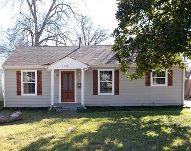 1606 Davis Boulevard - Photo Thumbnail 16