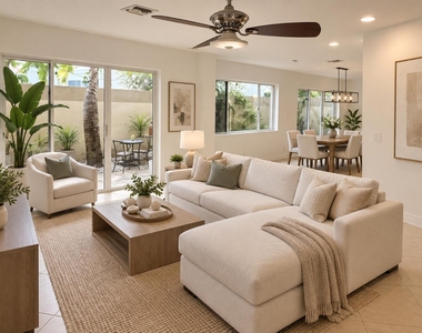 101 Se 15th Avenue - Photo Thumbnail 15