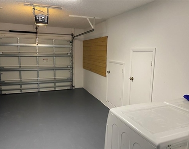 101 Se 15th Avenue - Photo Thumbnail 17