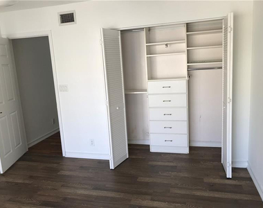 101 Se 15th Avenue - Photo Thumbnail 14