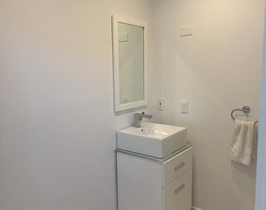 101 Se 15th Avenue - Photo Thumbnail 9