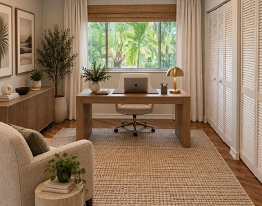 101 Se 15th Avenue - Photo Thumbnail 18