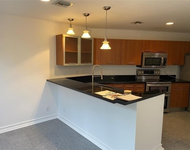 101 Se 15th Avenue - Photo Thumbnail 10