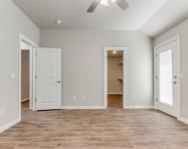 12925 Willow Villas Drive - Photo Thumbnail 30