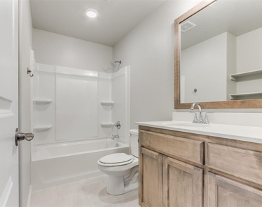 12925 Willow Villas Drive - Photo Thumbnail 22