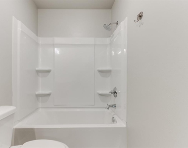 12925 Willow Villas Drive - Photo Thumbnail 34