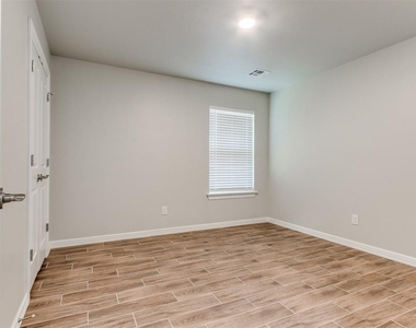 12925 Willow Villas Drive - Photo Thumbnail 25