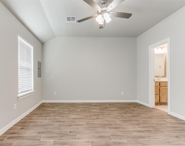 12925 Willow Villas Drive - Photo Thumbnail 29