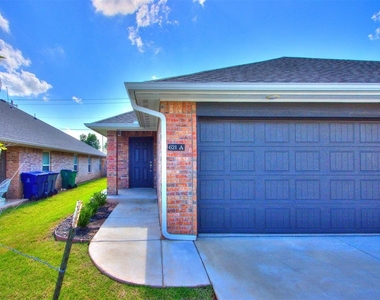 616 Maleah Place - Photo Thumbnail 3
