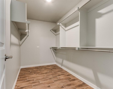 616 Maleah Place - Photo Thumbnail 24