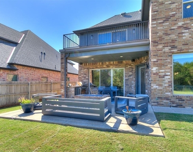 12500 Beryl Lane - Photo Thumbnail 13