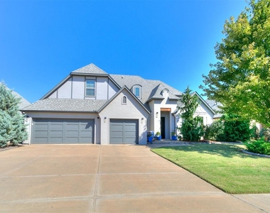 12500 Beryl Lane - Photo Thumbnail 1