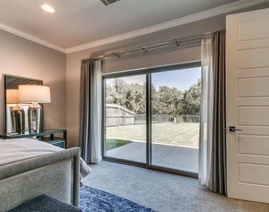 12500 Beryl Lane - Photo Thumbnail 12