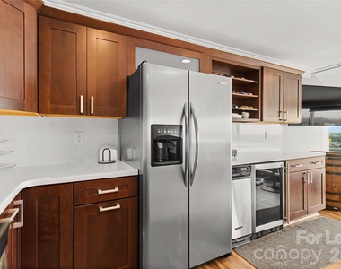 4721 Morehead Road - Photo Thumbnail 14