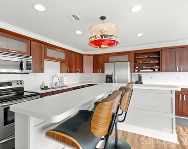 4721 Morehead Road - Photo Thumbnail 10