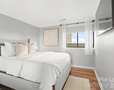 4721 Morehead Road - Photo Thumbnail 23