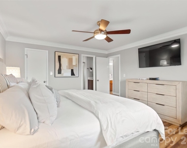 4721 Morehead Road - Photo Thumbnail 20