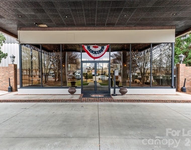 4721 Morehead Road - Photo Thumbnail 34