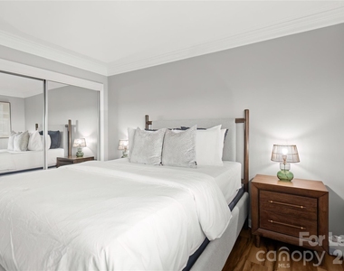 4721 Morehead Road - Photo Thumbnail 24