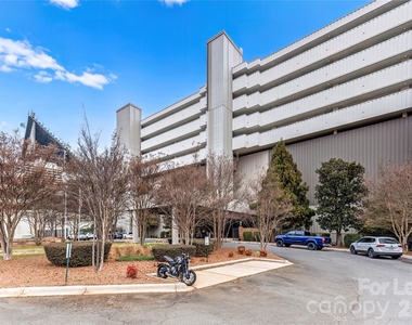 4721 Morehead Road - Photo Thumbnail 41