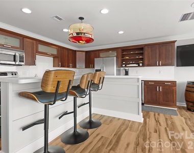 4721 Morehead Road - Photo Thumbnail 15