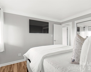4721 Morehead Road - Photo Thumbnail 26