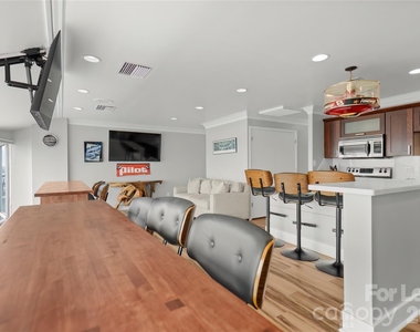 4721 Morehead Road - Photo Thumbnail 9