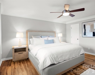 4721 Morehead Road - Photo Thumbnail 19