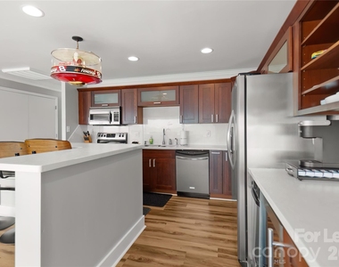 4721 Morehead Road - Photo Thumbnail 12